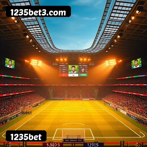 Requisitos do APK da 1235bet para Android