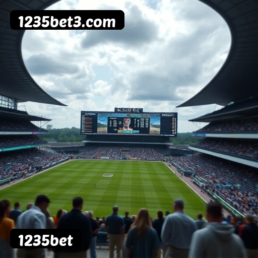 1235bet bônus R$5.000 + 500 giros - Rollover 35x, prazo 30 dias, 38% taxa conversão