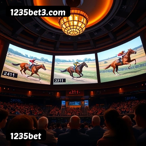 Tabela RTP dos jogos de cassino da 1235bet