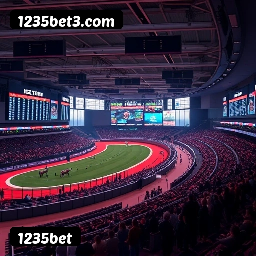 FAQ 1235bet Brasil - Perguntas frequentes sobre bônus, PIX, RTP, APP mobile e VIP