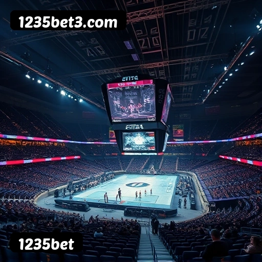 Jogo responsável 1235bet - Ferramentas de controle, limites, auto-exclusão, suporte CVV 188