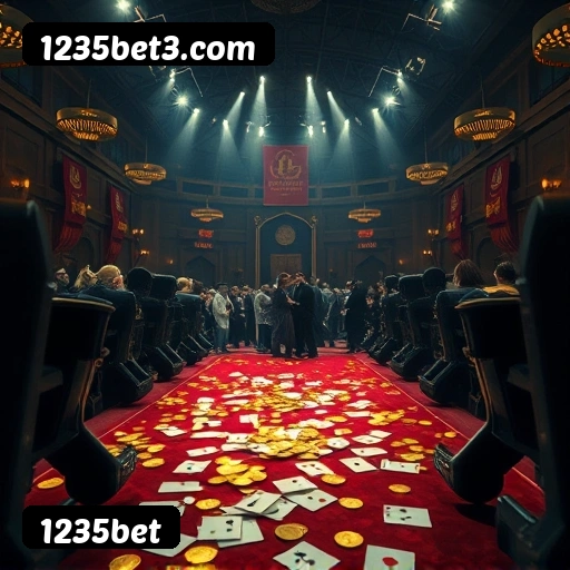 1235bet segurança SSL 256-bit - Licença Curaçao, eCOGRA, GLI certificado