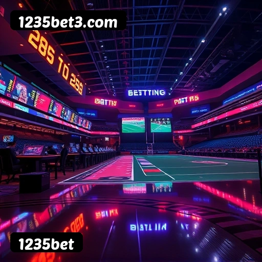 Estatísticas 1235bet novembro 2024 - 87 mil jogadores ativos, R$47M pagos, RTP 96.52%