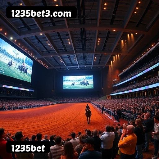 1235bet suporte 24/7 português Brasil - 47 atendentes brasileiros chat ao vivo